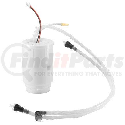Continental AG A2C59514935 Fuel Pump Module Assembly Right