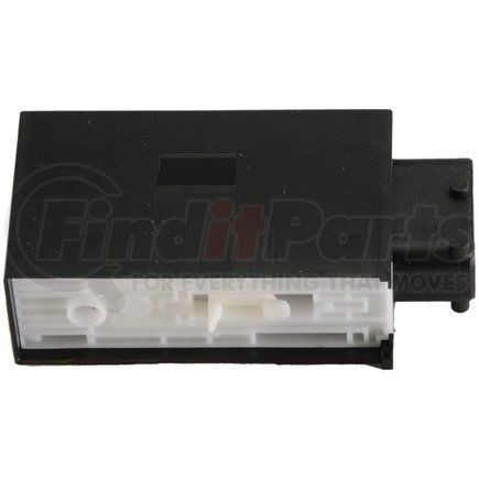 Continental AG AC10021 Door Lock Actuator