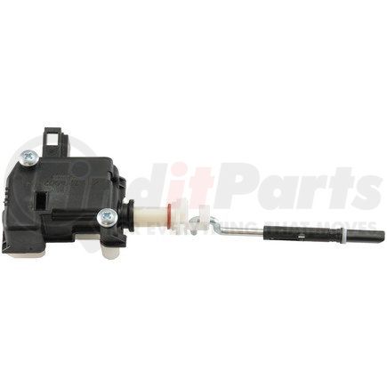 Continental AG AC10023 Fuel Door Actuator