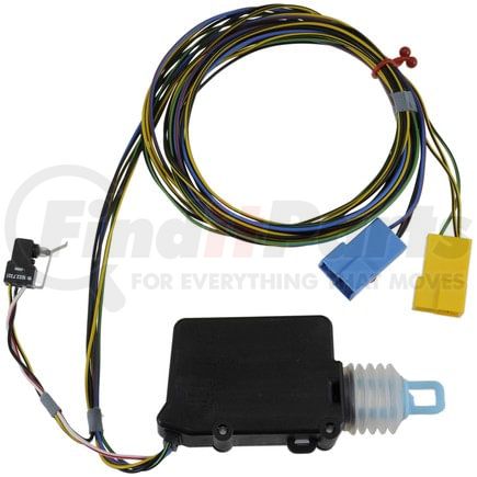 Continental AG AC10027