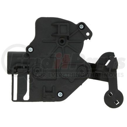 Continental AG AC46015 Liftgate Lock Actuator