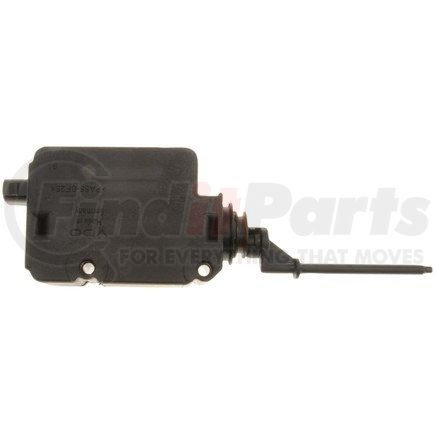 Continental AG AC10033 Fuel Door Actuator