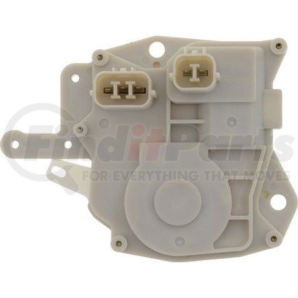 Continental AG AC46368 Door Lock Actuator