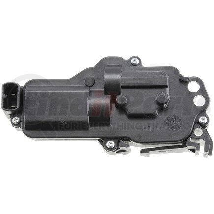 Continental AG AC89706 Door Lock Actuator