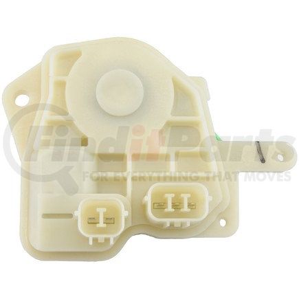 Continental AG AC89778 Door Lock Actuator