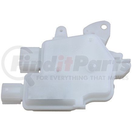 Continental AG AC89779 Door Lock Actuator