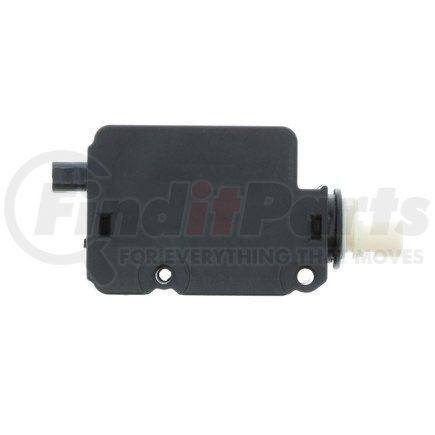 Continental AG AC89789 Fuel Door Actuator