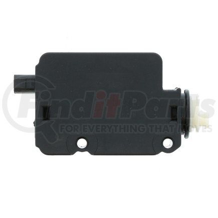 Continental AG AC89790 Fuel Door Actuator