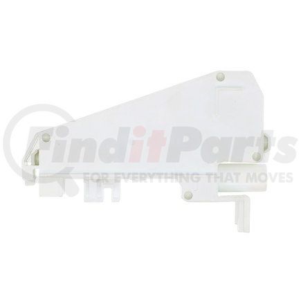 Continental AG AC89792 Door Lock Actuator