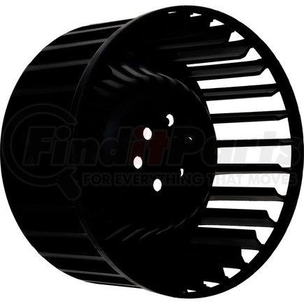 Continental AG BW0307 Continental Blower Wheel