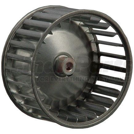 Continental AG BW9311 Continental Blower Wheel