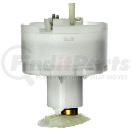 Continental AG E22-041-058Z Electric Fuel Pump