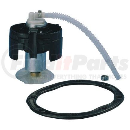 Continental AG E22-041-080Z Fuel Pump Module Assembly