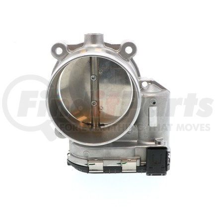 Continental AG ETB10010 Fuel Injection Throttle Body Assembly