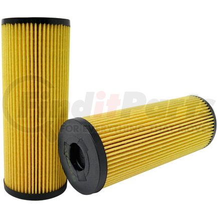 Champ Filters P843 Luberfiner P843 Oil Filter Element