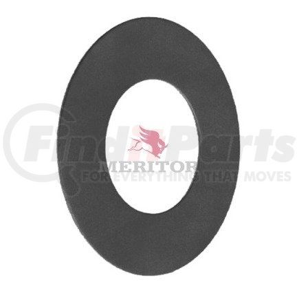 Meritor R302832 WASHER