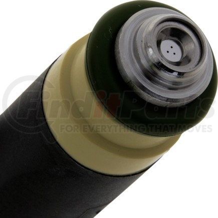 Continental AG FI11358S Multi-port Fuel Injector