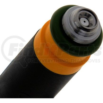 Continental AG FI11373S Multi-port Fuel Injector