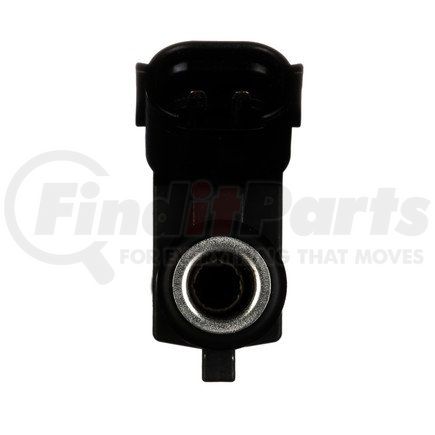 Continental AG FI11378S Multi-port Fuel Injector