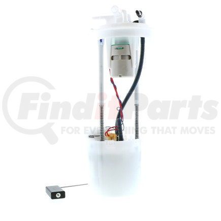 CONTINENTAL AG FP22070S Fuel Pump Module Assembly