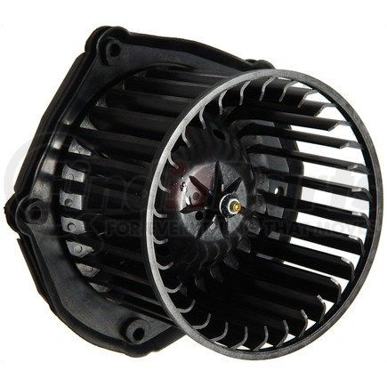 Continental AG PM149 HVAC Blower Motor