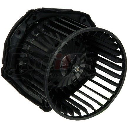 Continental AG PM151 HVAC Blower Motor