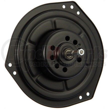 Continental AG PM2701 HVAC Blower Motor