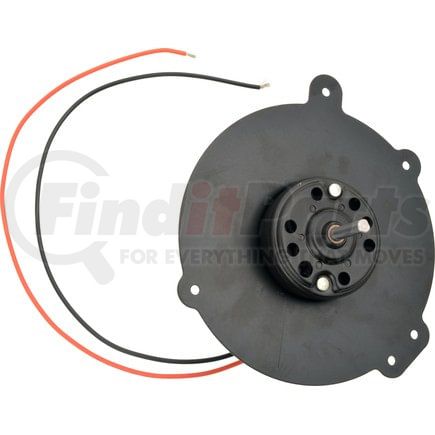 Continental AG PM3327 HVAC Blower Motor