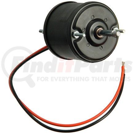 Continental AG PM354 HVAC Blower Motor