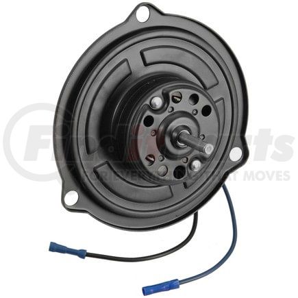 Continental AG PM3905 HVAC Blower Motor