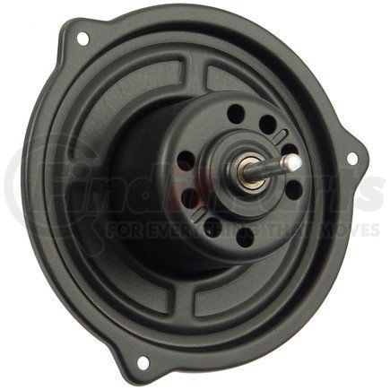 Continental AG PM3947 HVAC Blower Motor