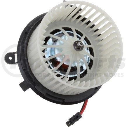 Continental AG PM4030 HVAC Blower Motor