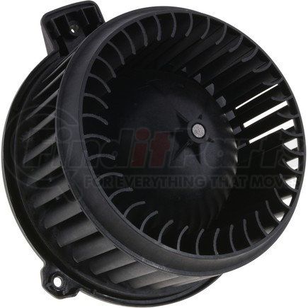 Continental AG PM4080 HVAC Blower Motor