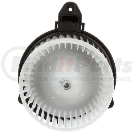 Continental AG PM4077 HVAC Blower Motor