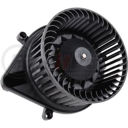 Continental AG PM4088 HVAC Blower Motor