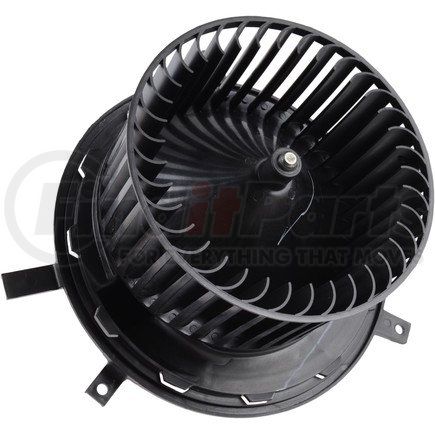 Continental AG PM4094 HVAC Blower Motor