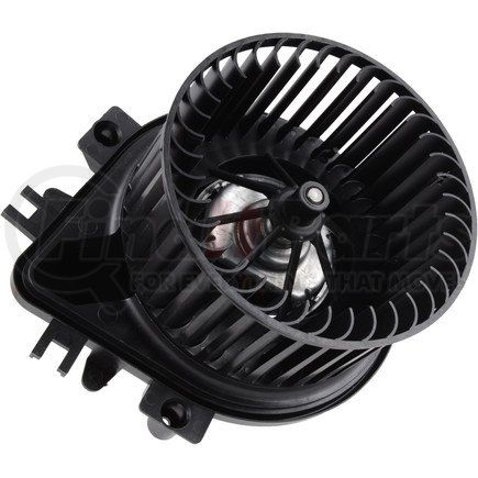 Continental AG PM4110 HVAC Blower Motor