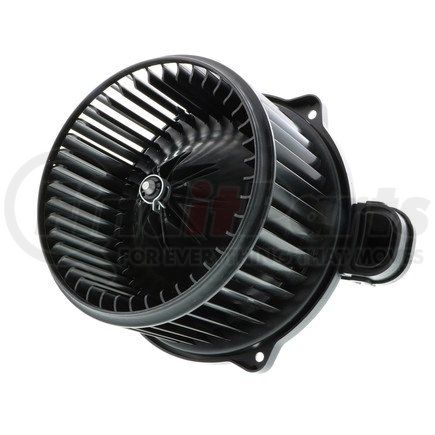 Continental AG PM4397 HVAC Blower Motor