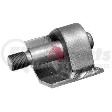 Meritor R303596 BRACKET