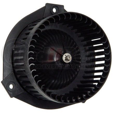 Continental AG PM9204 HVAC Blower Motor