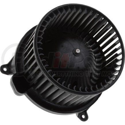 Continental AG PM9240 HVAC Blower Motor