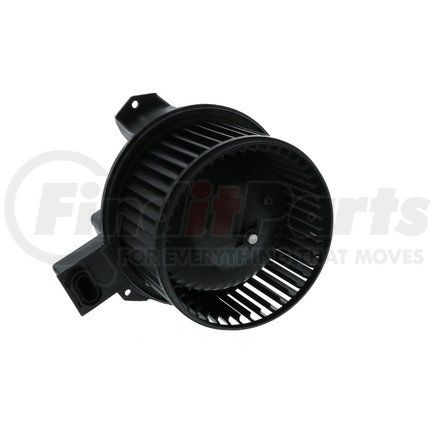 Continental AG PM9294 HVAC Blower Motor