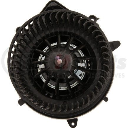 Continental AG PM9358 HVAC Blower Motor