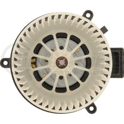 Continental AG PM9367 HVAC Blower Motor