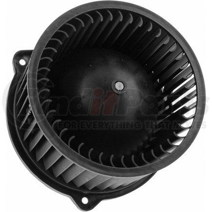 Continental AG PM9383 HVAC Blower Motor