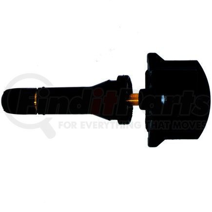 Continental AG SE10006-4PK TPMS Sensor Assemblies include all component parts for ease of installation.