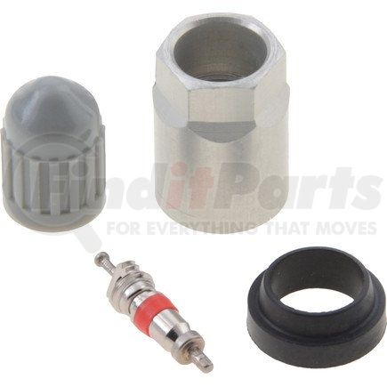 CONTINENTAL AG SE51070 Continental TPMS Service Kit