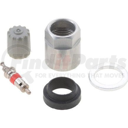 CONTINENTAL AG SE51110 Continental TPMS Service Kit