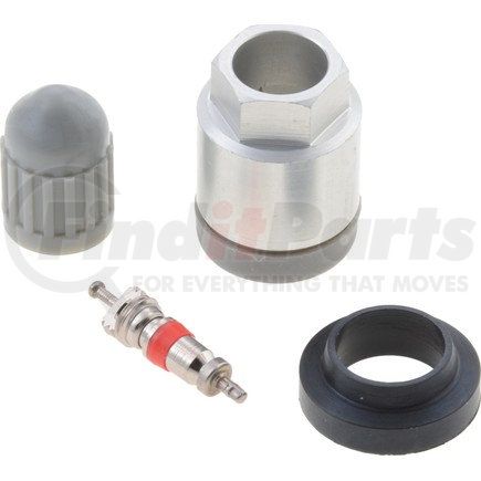 Continental AG SE52000 Continental TPMS Service Kit