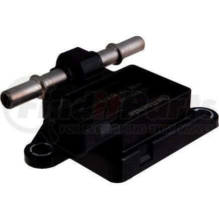 Continental AG SE1003S Continental Flex Fuel Sensor